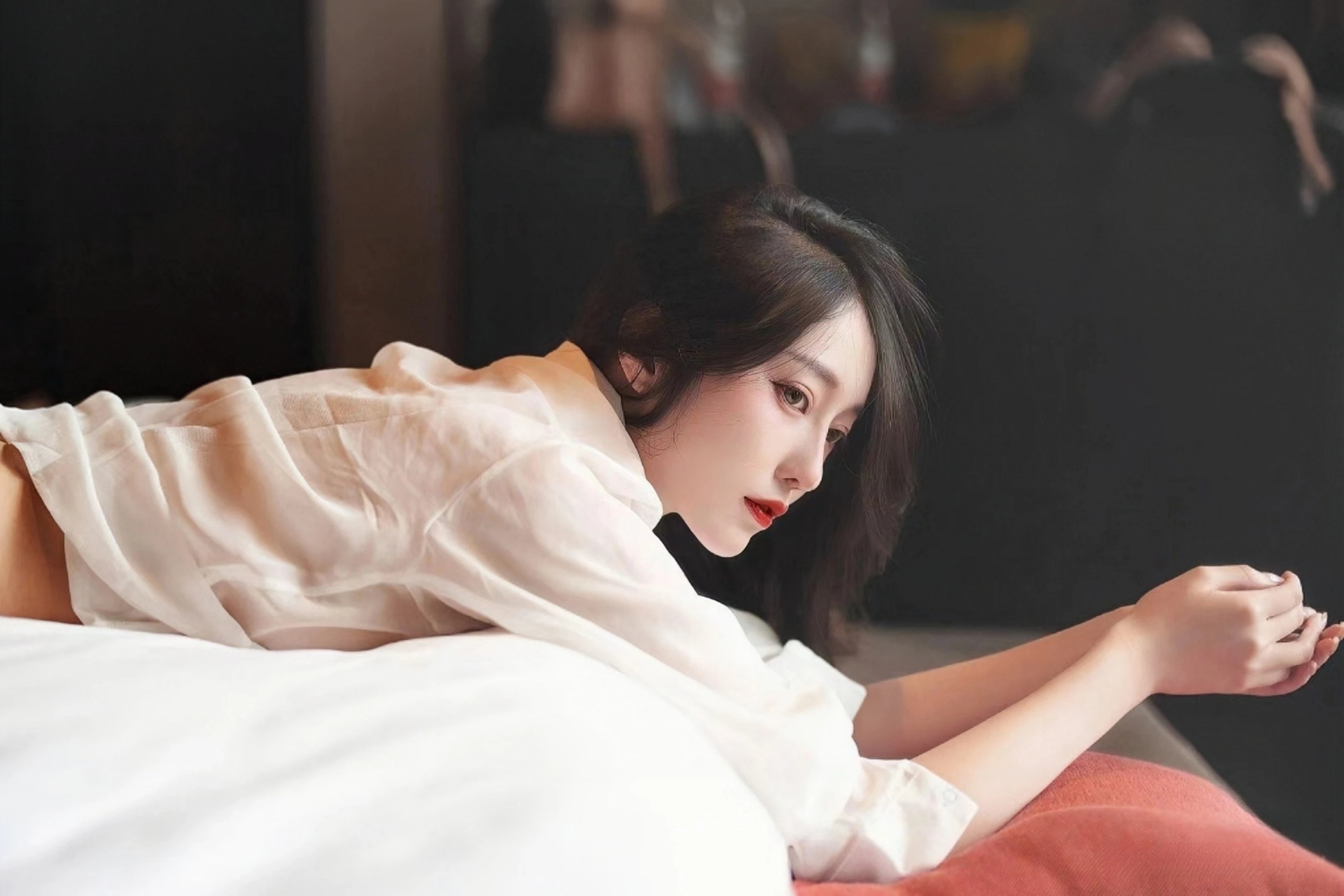 91精品全国免费观看青青_精品99视频在线观看_99r8精品视频在线观看2021_国产一区二区系列视频|中文字幕在线乱码播放_熟妇人妻中文字幕乱码_九九国产在线精品香蕉_亚洲一区二区中文字幕欧美|时政微观察丨从这些辩证关系，读懂“现代化人民城市”